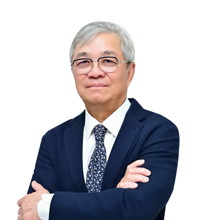 Mr. Kittisak Sopchokchai