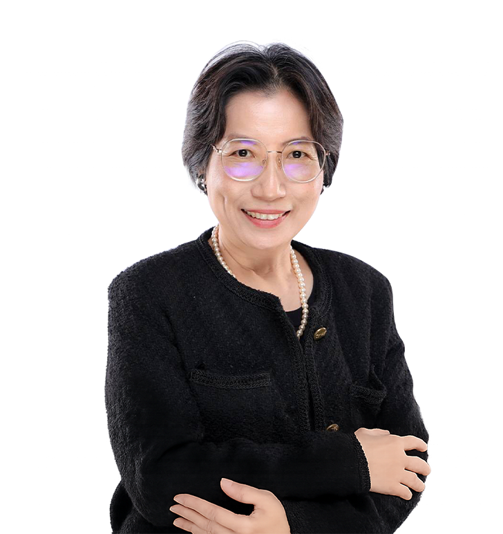 Ms. Sureerat Prachayanukul