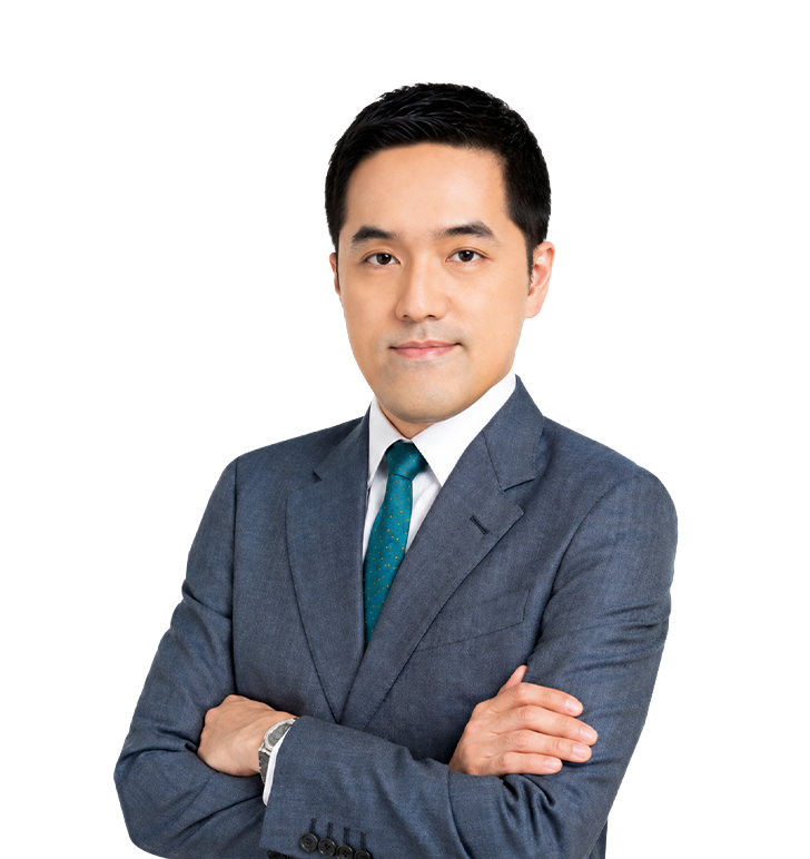 นายธีรวัต ธีรโชติมงคล
