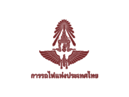 State Railway of Thailand