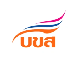 The Transport Co., Ltd.