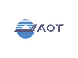 Airports of Thailand Public Company Limited