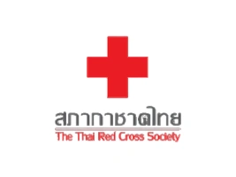 The Thai Red Cross Society