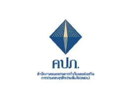 Office of Insurance Commission