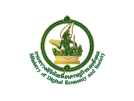 Office of the National Digital Economy and Society Commission