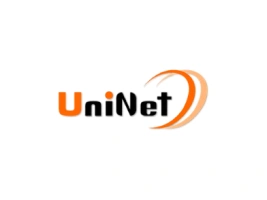 Uninet