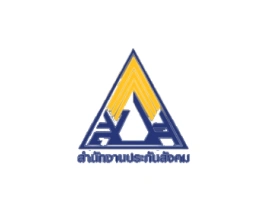 Social Security Office