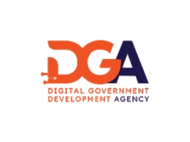 Digital Government Development Agency