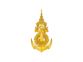 Royal Thai Navy