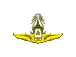 Royal Thai Airforce