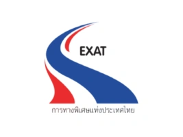 Expressway Authority of Thailand