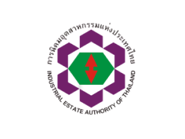 Industrial Estate Authority of Thailand