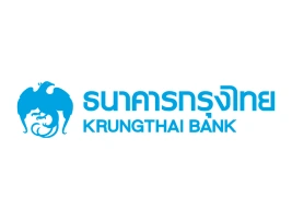 Krungthai Bank Public Company Limited