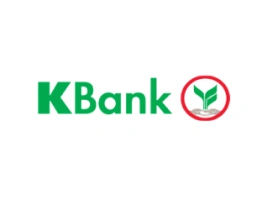 Kasikorn Bank Public Company Limited