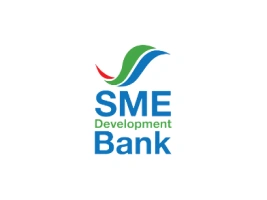 Small and Medium Enterprise Development Bank of Thailand