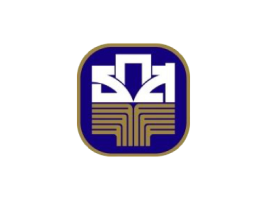 Bank for Agriculture and Agricultural Cooperatives