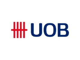 United Overseas Bank (Thai) Public Company Limited