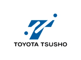 Toyota Tsusho Systems (Thailand) Company Limited