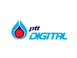 PTT Digital Solutions Company Limited