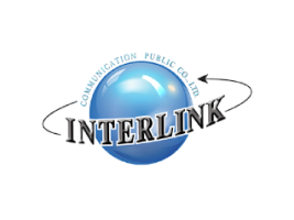 Interlink Telecom Public Company Limited