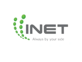 Internet Thailand Public Company Limited