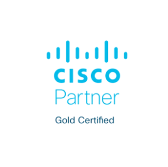 Cisco System Company Limited