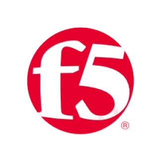 F5 Networks, Inc.