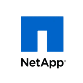 NetApp INC.