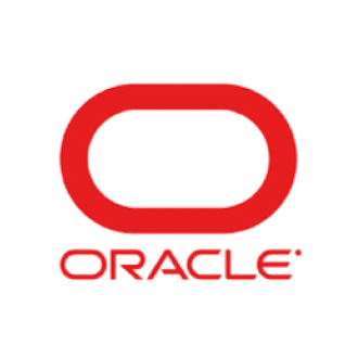 Oracle