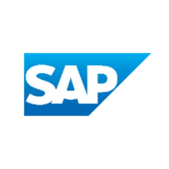 SAP