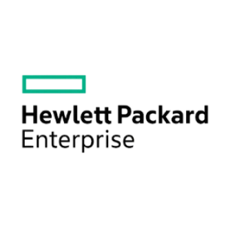 Hewlett-Packard Company