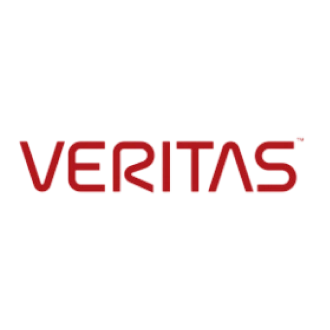 Veritas