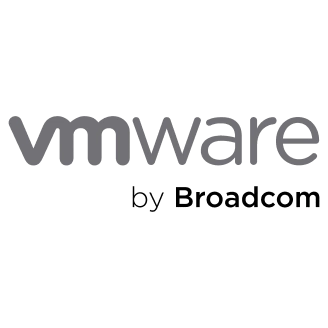 VMware, INC