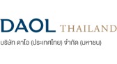 DAOL (Thailand) Public Company Limited