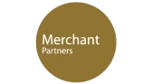 Merchant Partners Securities PCL.
