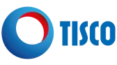 Tisco Securities Company Limited