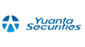Yuanta Securities (Thailand) Company Limited