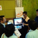 Cisco FSI Summit 2015