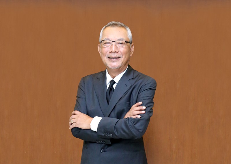 AIT โชว์ผลงาน Q1/63 เป็นไปตามคาดการณ์ พร้อมประมูลงานภาครัฐและเอกชนในครึ่งปีหลัง มั่นใจรายได้ทั้งปีแตะ 6,000 ล้านบาท