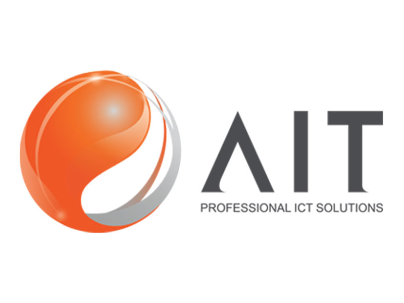 AIT กำหนดประชุมผู้ถือหุ้นสามัญประจำปี 2563 วันที่ 2 ก.ค.นี้ ผ่าน E-AGM ชี้ป้องกันความเสี่ยง