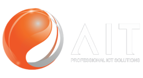 Logo AIT