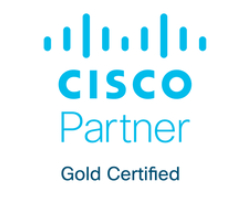 Cisco System Company Limited