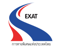 Expressway Authority of Thailand