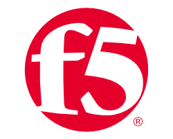 บริษัท F5 เน็ตเวิร์คส์