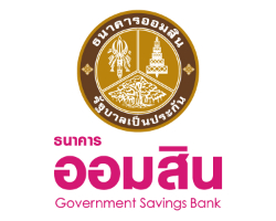 Government Saving Bank