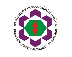 Industrial Estate Authority of Thailand