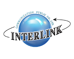 Interlink Telecom  Public Company Limited