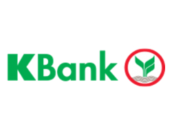 Kasikorn Bank  Public Company Limited