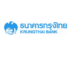 Krungthai Bank  Public Company Limited