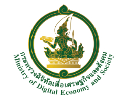 Office of the National Digital Economy and Society Commission